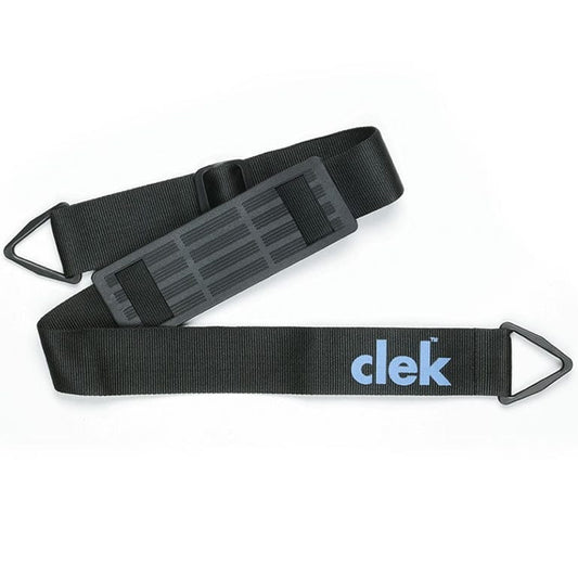 Clek Ozzi & Olli Strap-Thingy Carrying Strap - OLX1ST
