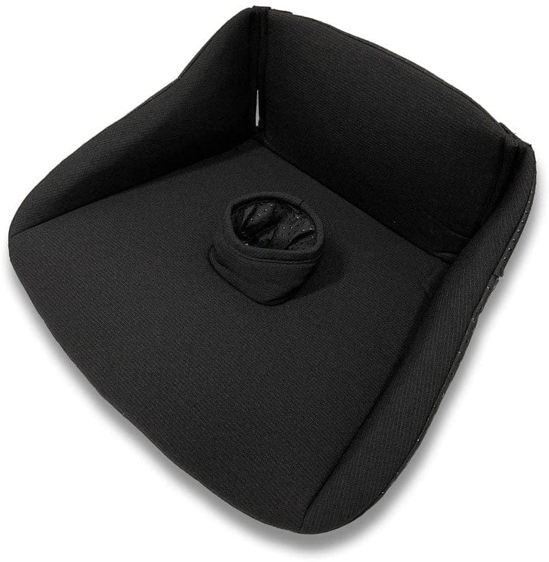 Clek P-Thingy - Railroad - AX-PT-RR