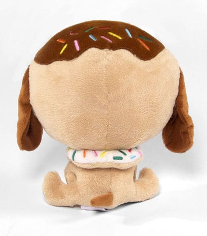 Clek Tokidoki Donutino Plush Toy - TDTYPLDNTO