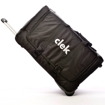 Clek Weelee Universal Travel Bag - AX-FO2