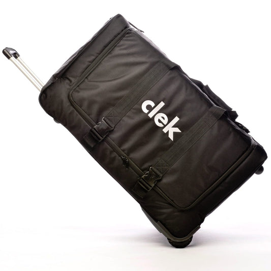 Clek Weelee Universal Travel Bag - AX-FO2