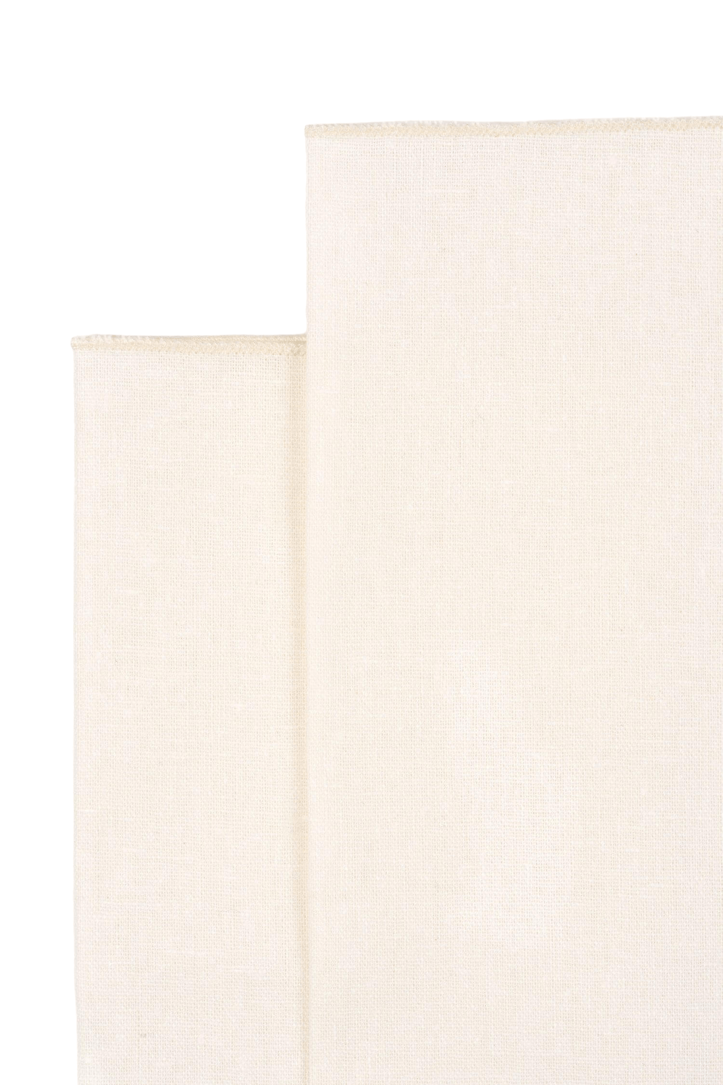 Cloth Napkins -