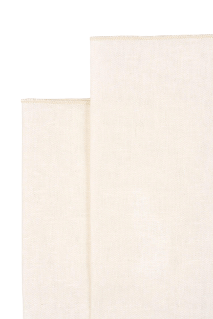 Cloth Napkins -