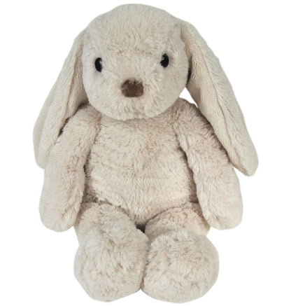 Cloud b Bubbly Bunny - 7422-ZZ