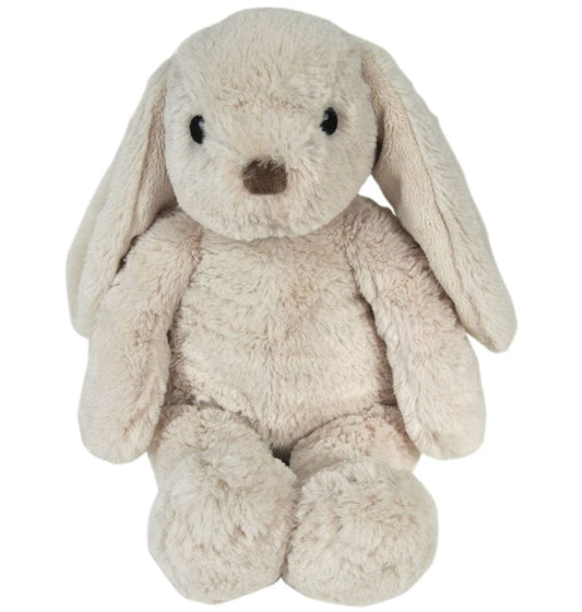 Cloud b Bubbly Bunny - 7422-ZZ