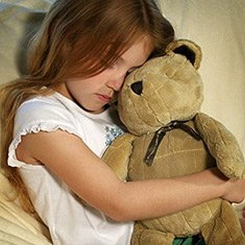 Cloud b Cuddle Cub Gentle Vibrations - 7343-ZZ
