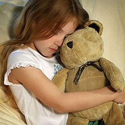 Cloud b Cuddle Cub Gentle Vibrations - 7343-ZZ