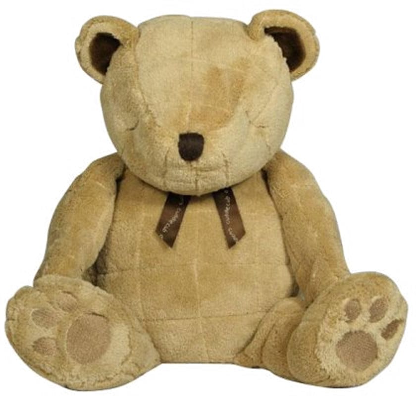 Cloud b Cuddle Cub Gentle Vibrations - 7343-ZZ