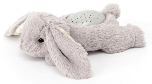 Cloud b Dream Buddies - Benny Bunny - 7472-BUG