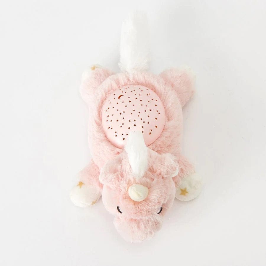 Cloud b Dream Buddies - Ella Unicorn - 7472-UC