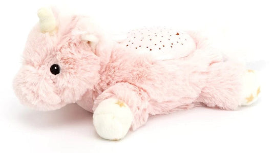 Cloud b Dream Buddies - Ella Unicorn - 7472-UC