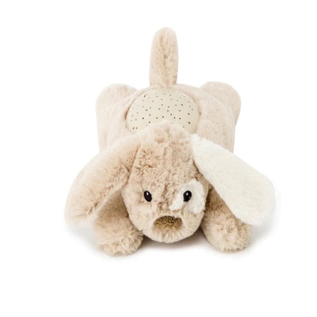 Cloud b Dream Buddies - Patch Puppy - 7472-PP