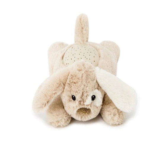 Cloud b Dream Buddies - Patch Puppy - 7472-PP