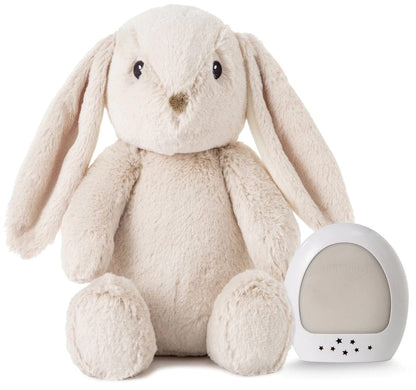 Cloud b LoveLight Buddies - Billy Bunny - 7703-BB