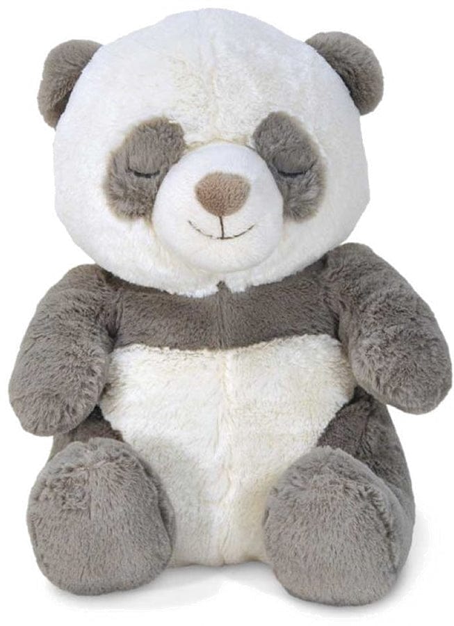 Cloud b Peaceful Panda - 7663-PP