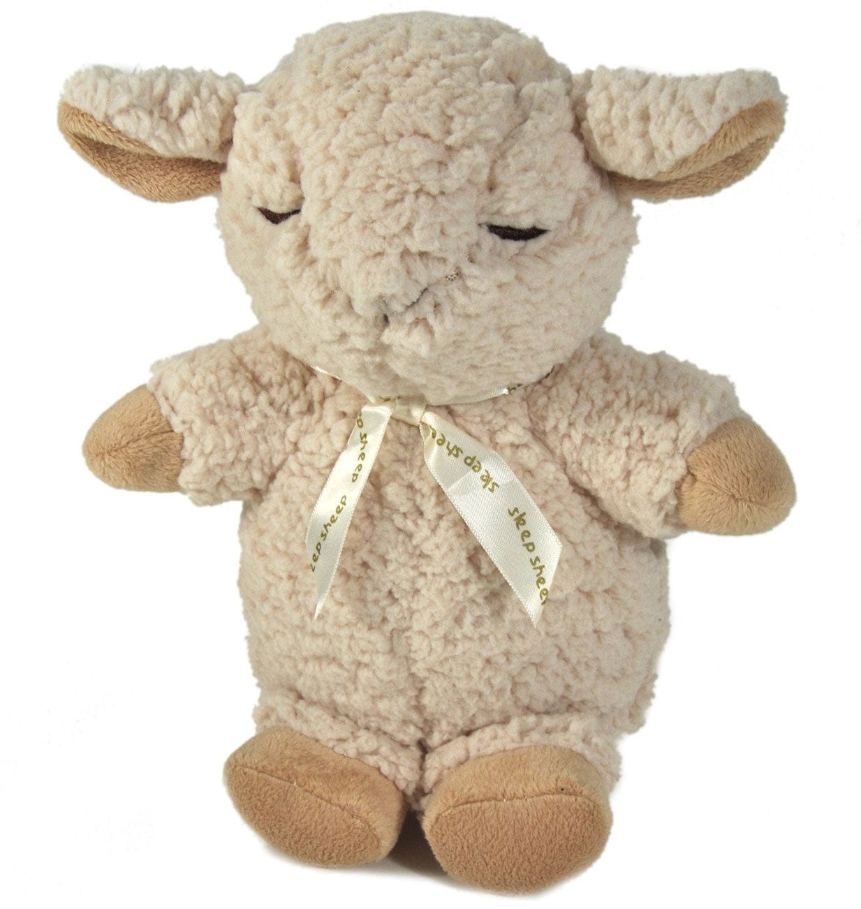 Cloud b Sleep Sheep On The Go