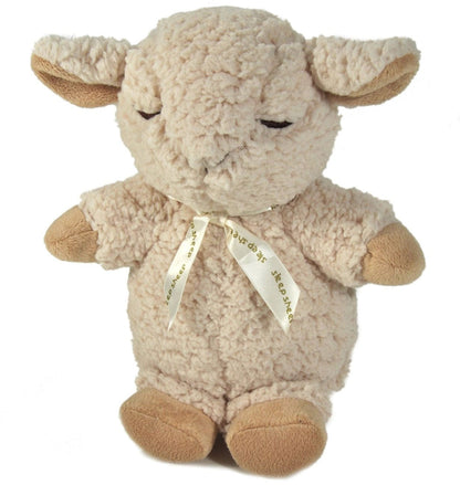 Cloud b Sleep Sheep On The Go