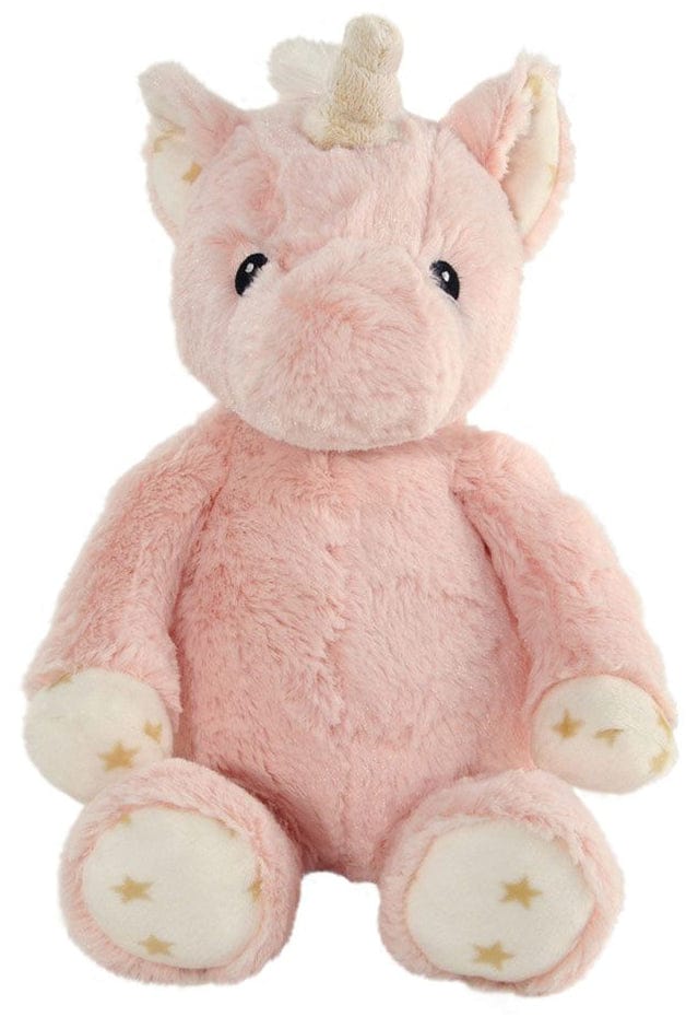 Cloud b Sound Soothers - Ella the Unicorn - 7106-UC
