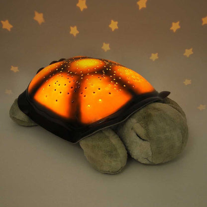 Cloud b Twilight Turtle - Classic - 7323-ZZ