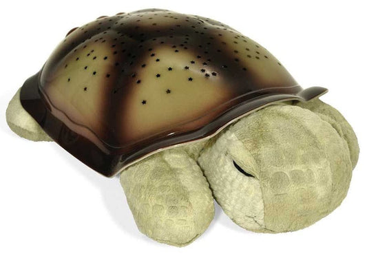 Cloud b Twilight Turtle - Classic - 7323-ZZ