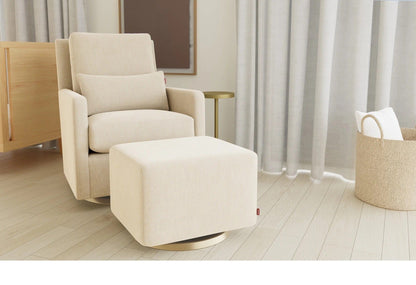 Monte Design Como Glider *QUICK SHIP* -