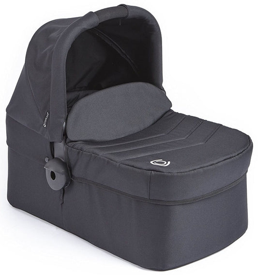 Contours Bassinet Accessory - ZY016-BLK1