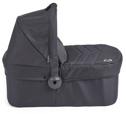 Contours Bassinet Accessory - ZY016-BLK1