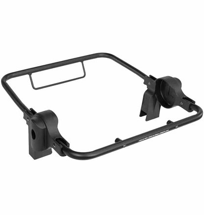 Contours Double Stroller Car Seat Adapter - Chicco - ZY021-BLK3