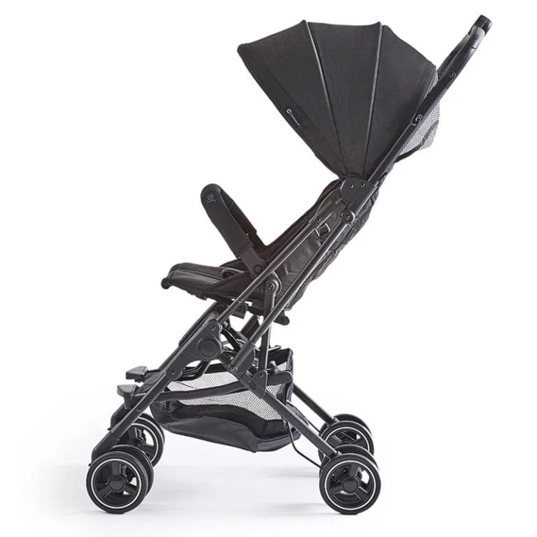 Contours Itsy Ultra Compact Lightweight Stroller