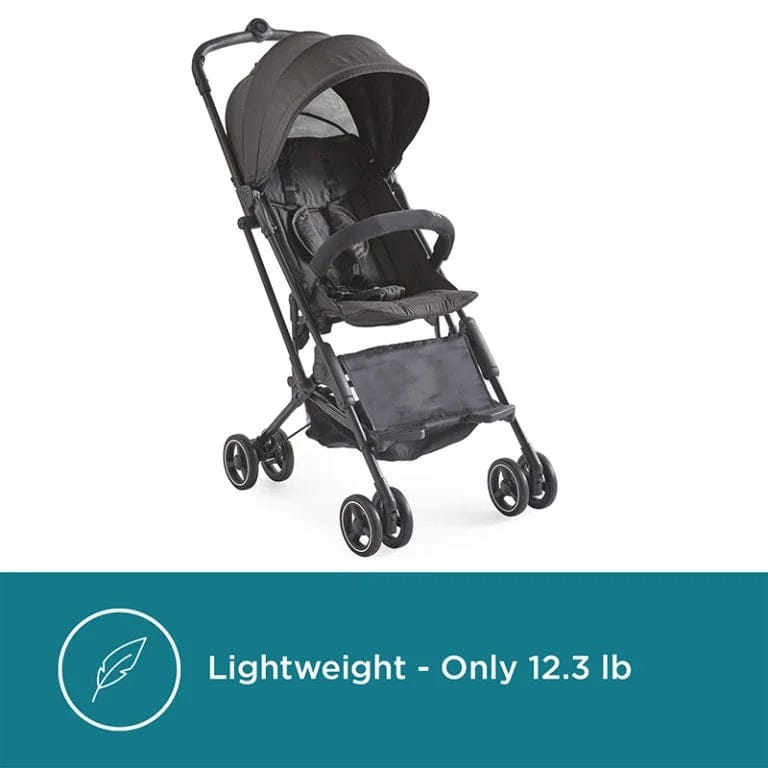 Contours Itsy Ultra Compact Lightweight Stroller