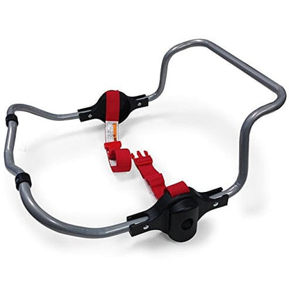 Contours Stroller Car Seat Adapter - ZY006-RBY3