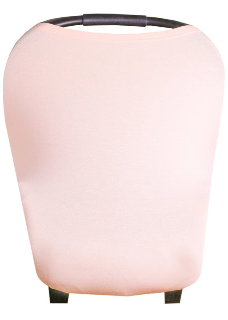 Copper Pearl Multi-Use Cover - Blush - X002FJ7P85