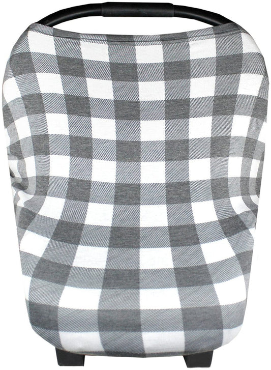 Copper Pearl Multi-Use Cover - Scotland