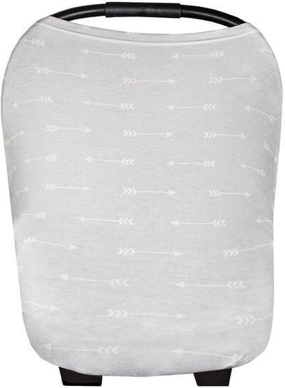 Copper Pearl Multi-Use Cover - Summit - X0015YJ0QL
