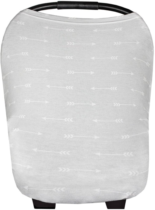 Copper Pearl Multi-Use Cover - Summit