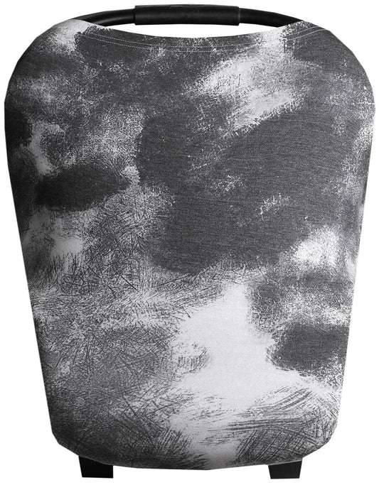 Copper Pearl Multi-Use Cover - Thrasher