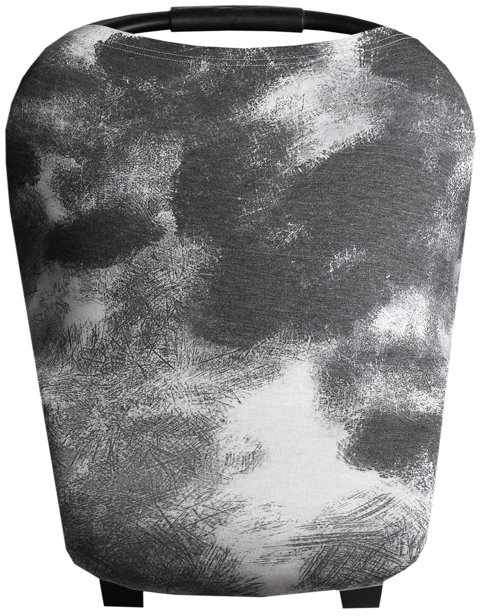 Copper Pearl Multi-Use Cover - Thrasher - X002XHWII1