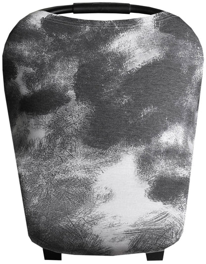 Copper Pearl Multi-Use Cover - Thrasher - X002XHWII1