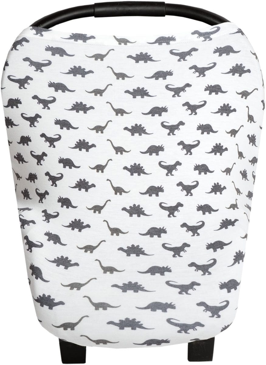 Copper Pearl Multi-Use Cover - Wild