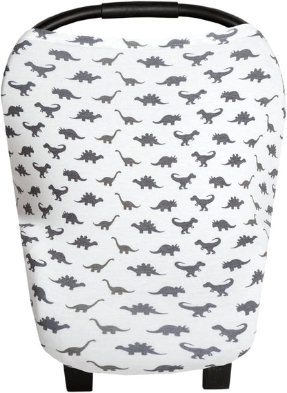 Copper Pearl Multi-Use Cover - Wild