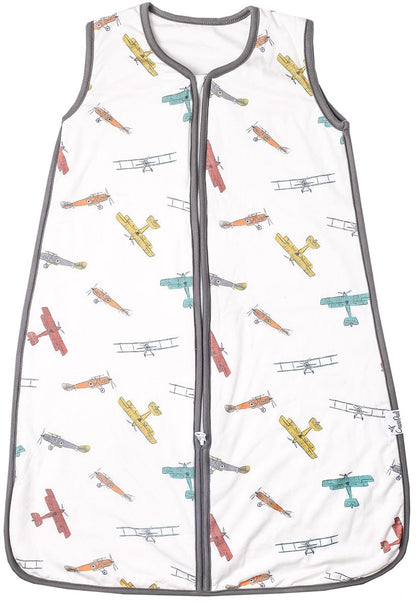 Copper Pearl Sleep Bag - Ace, 6-12M - X002S8XIAR