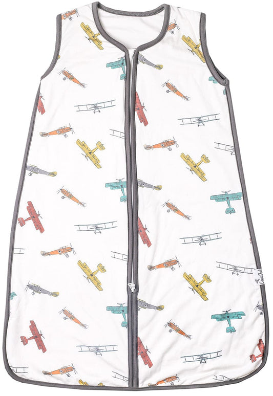 Copper Pearl Sleep Bag - Ace, 6-12M - X002S8XIAR