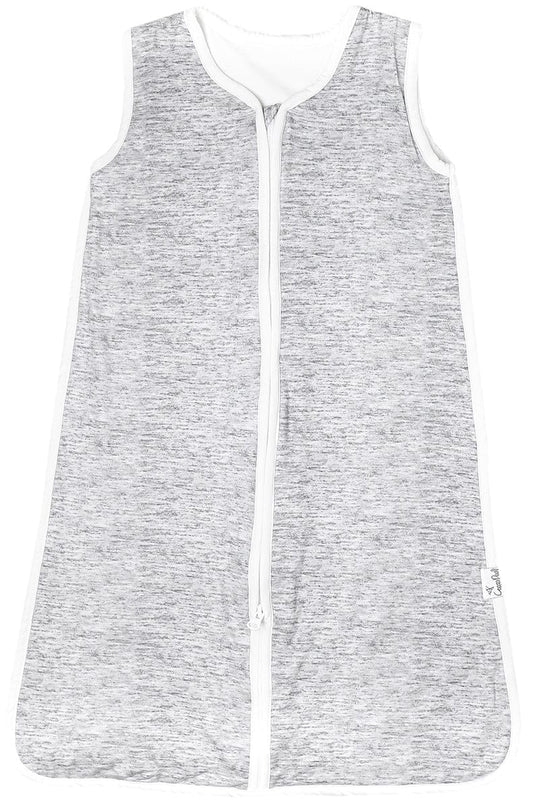 Copper Pearl Sleep Bag - Asher, 6-12M - X002CGE471