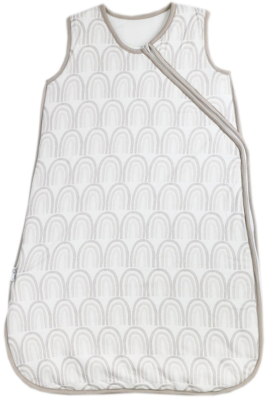 Copper Pearl Sleep Bag - Bliss, 0-6M - X002VCN805