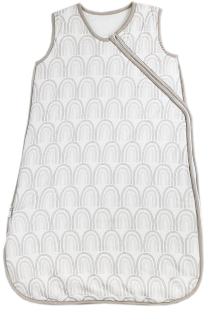 Copper Pearl Sleep Bag - Bliss, 0-6M - X002VCN805
