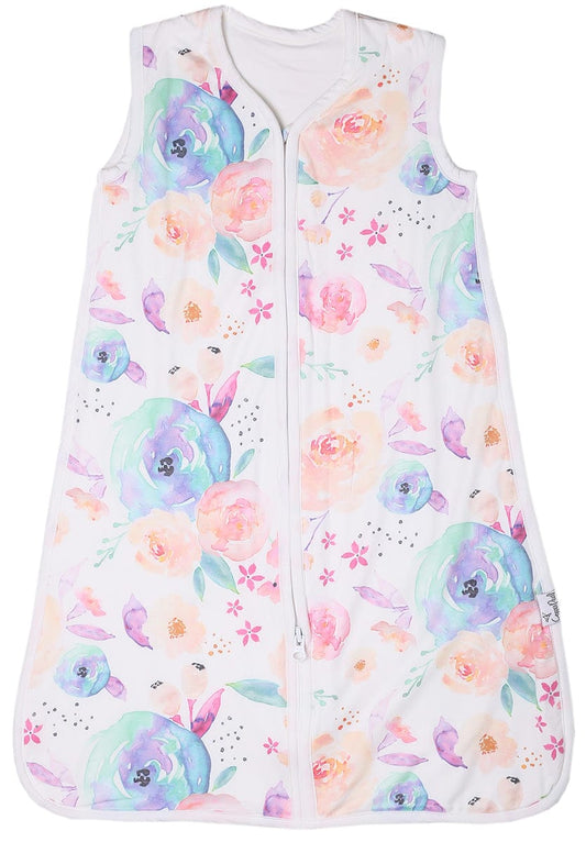Copper Pearl Sleep Bag - Bloom, 0-6M - X0029FZQHH