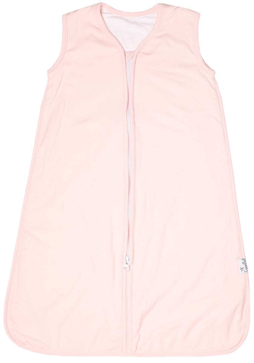 Copper Pearl Sleep Bag - Blush, 0-6M - X002FR7KCN