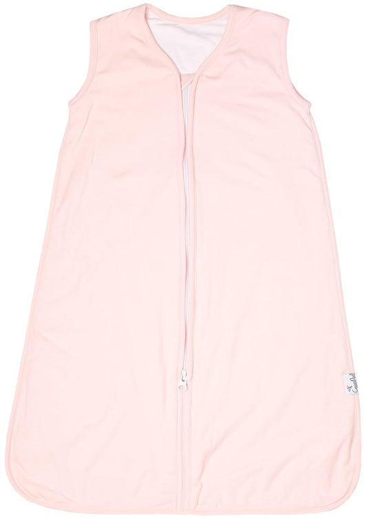 Copper Pearl Sleep Bag - Blush, 0-6M - X002FR7KCN