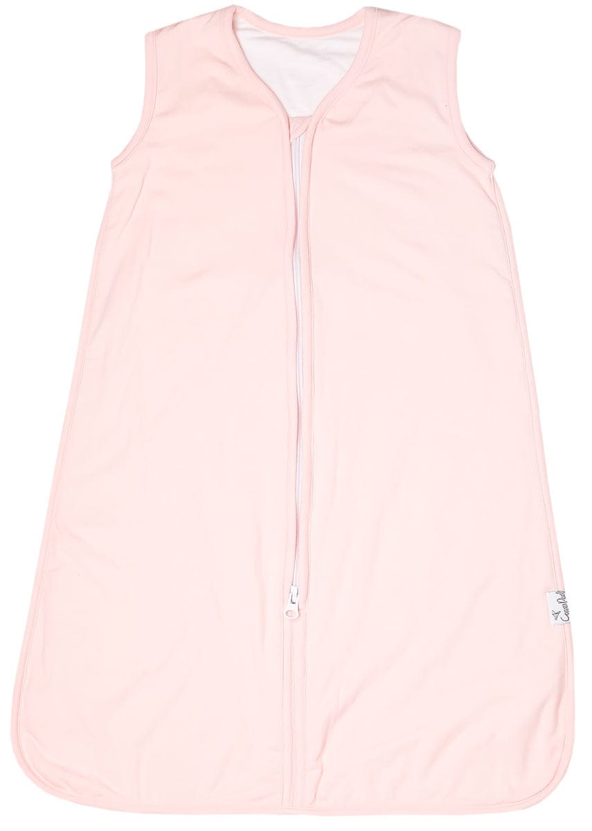 Copper Pearl Sleep Bag - Blush, 12-18M - X003F572PJ