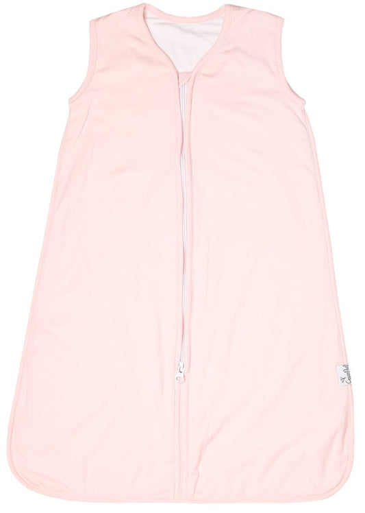 Copper Pearl Sleep Bag - Blush, 12-18M - X003F572PJ